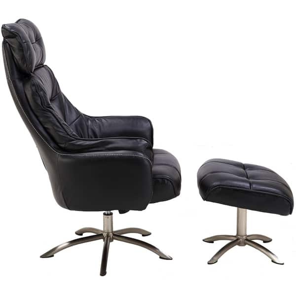 https://ak1.ostkcdn.com/images/products/24982679/Hanover-Parker-PU-Leather-Office-Chair-with-Ottoman-in-Black-03b8da3f-f6cd-446c-8a51-1e97990d58e5_600.jpg?impolicy=medium