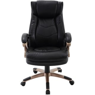 Hanover Office Chairs Bed Bath Beyond