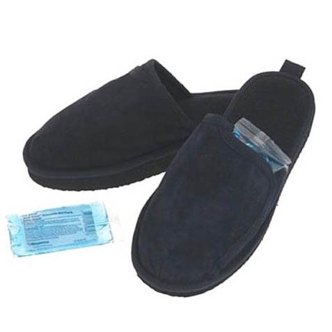 skechers go walk 5 honor black