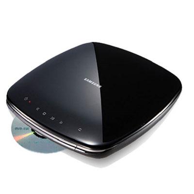 flirting with forty dvd players reviews video 3 flirting with forty dvd players reviews video 3