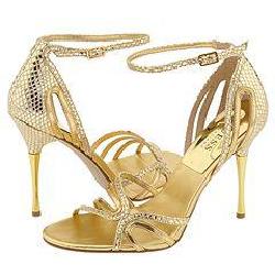 guess by marciano sandals
