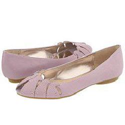 Etienne Aigner Vicenza Ciciamino Flats (Size 6)