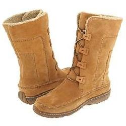 black friday deals on timberland boots