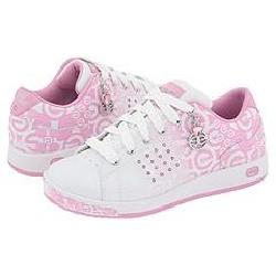red by marc ecko shoes