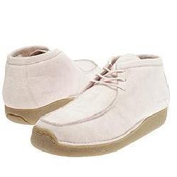 phat farm shoes pink