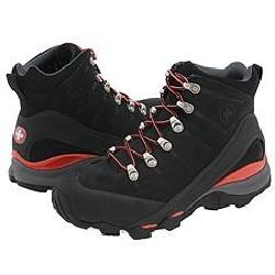 wenger swiss army hiking boots