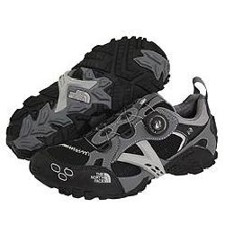 The North Face Men's Dafda Boa® Black 