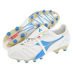 diadora lx