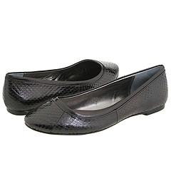 Charles David Moment Black Snake Flats Charles David Flats