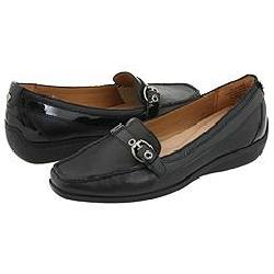 joan and david loafers