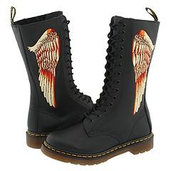 Dr Martens Celeste Online, 53% OFF | www.rupit.com