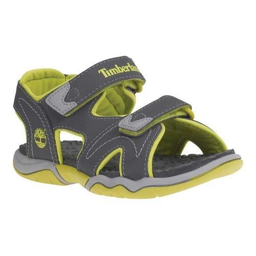 timberland toddler sandals canada