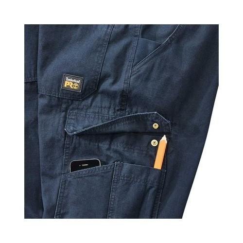 timberland pro work warrior ripstop utility pants