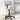 Simple Living Quincy Task Chair