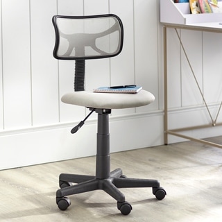 Simple Living Quincy Task Chair