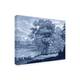 Claude Lorrain 'Ua Ch Pastoral Toile Ii' Canvas Art - On Sale - Bed ...