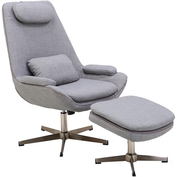 https://ak1.ostkcdn.com/images/products/25070691/Hanover-Westin-Mid-Century-Modern-Scoop-Lounge-Chair-and-Ottoman-in-Gray-3a02bef6-8de5-44ea-a38d-cf6fafbfc440_600.jpg?impolicy=medium