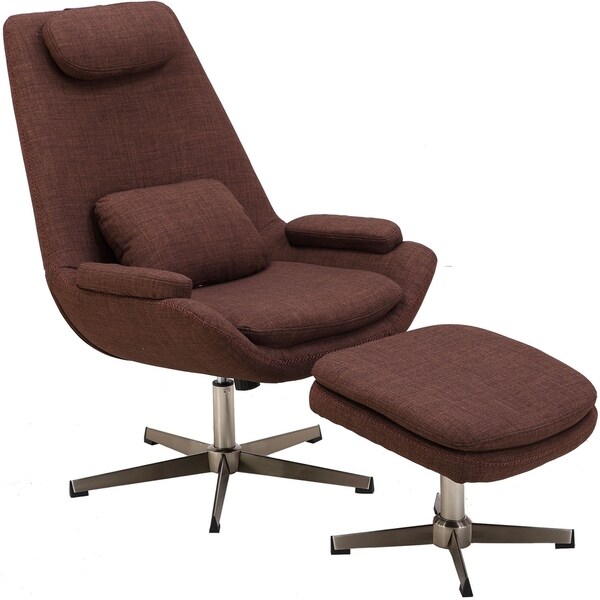 overstock eames chair