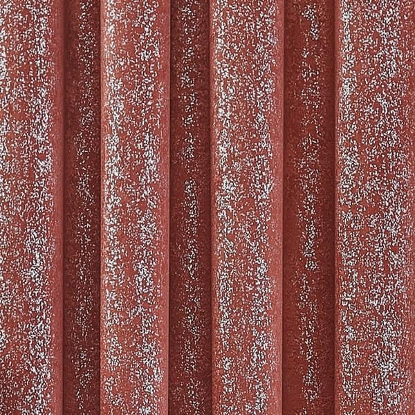 regal home collections curtains brown