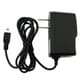 Shop Insten Black PVC Home Travel Cell Phone Charger with