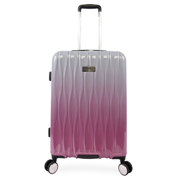 best samsonite luggage carry on