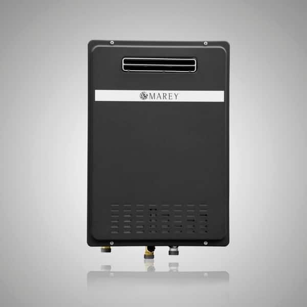 Sitemapcdatahttpswuwkniqoocommarey Tankless Water Heaternull