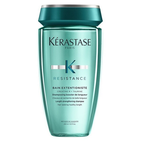 Kerastase Bain Extentioniste, Lenght 