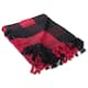 Option Red/Black