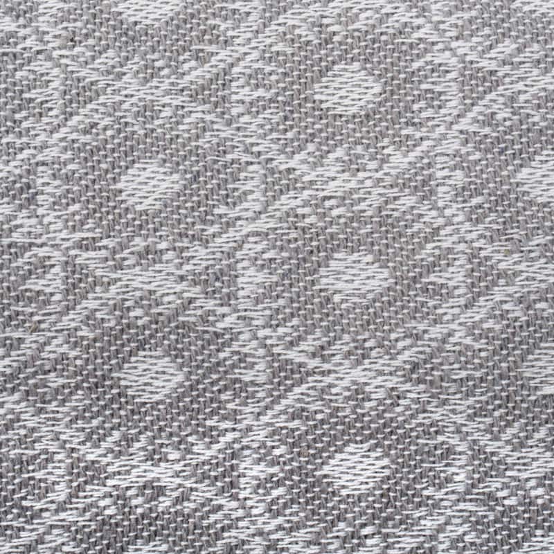 DII Malachite Decorative Throw - Full