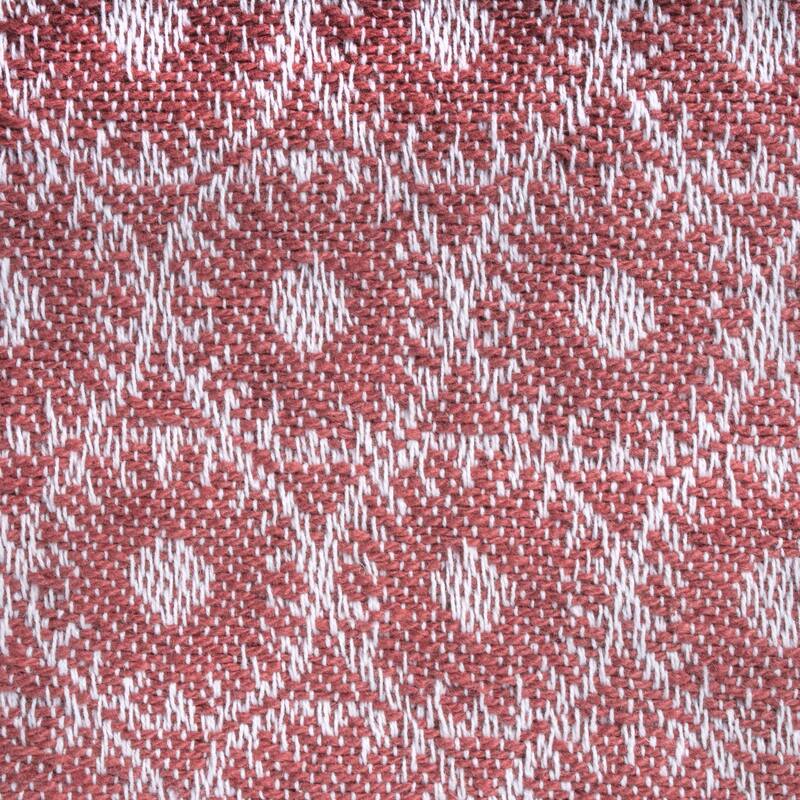 DII Malachite Decorative Throw - Full