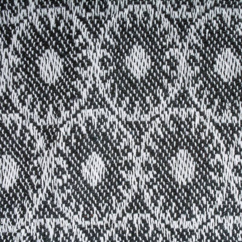 DII Malachite Decorative Throw - Full