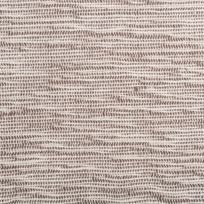DII Variegated Decorative Throw