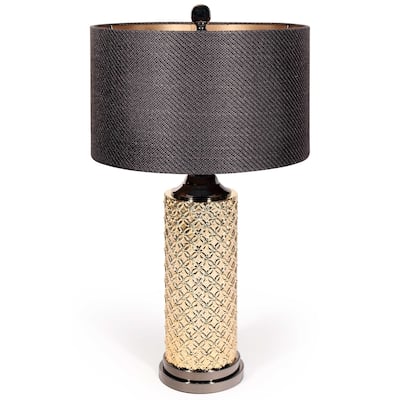 Izak Table Lamp