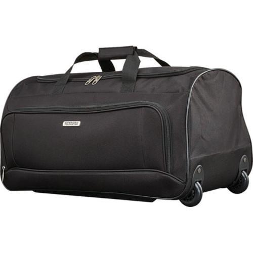 american tourister fieldbrook xlt 4pc set