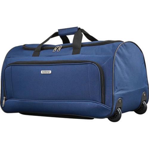 american tourister fieldbrook xlt luggage set