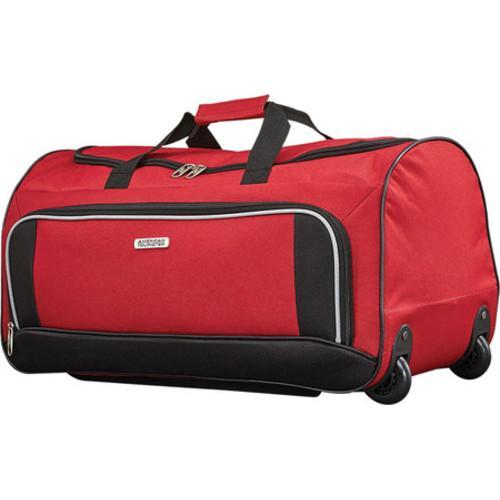 american tourister fieldbrook xlt 4pc luggage set