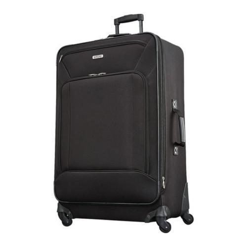 american tourister fieldbrook