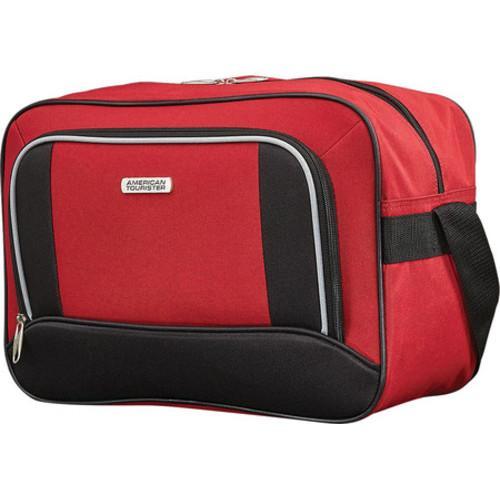 american tourister fieldbrook xlt 5 piece set