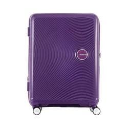 curio spinner american tourister