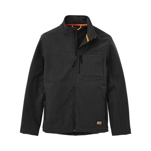 softshell timberland softshell timberland