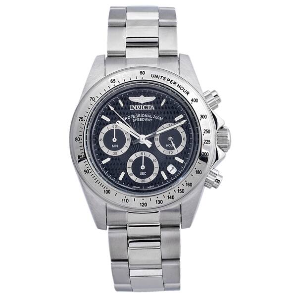invicta professional 200m speedway 9223
