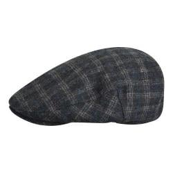 country gentleman hat british ivy cap