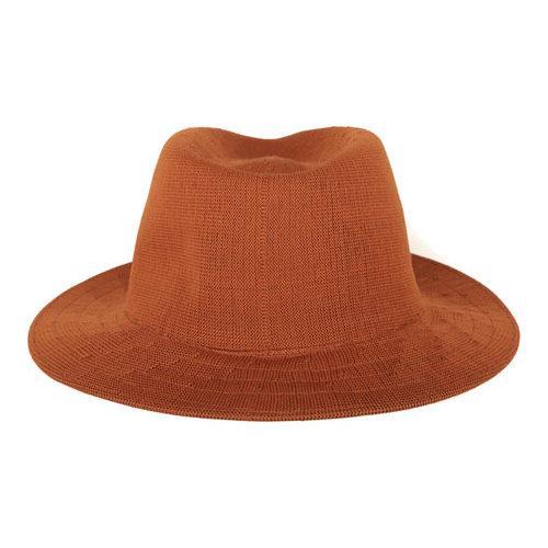 kangol baron trilby
