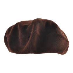 bamboo beret