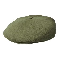 kangol galaxy cap