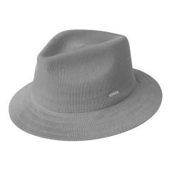 kangol baron trilby