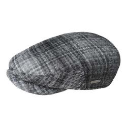 kangol british peebles