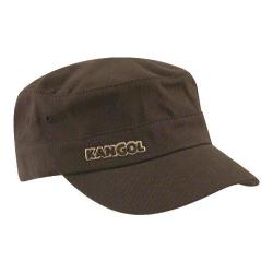 army cap online shopping