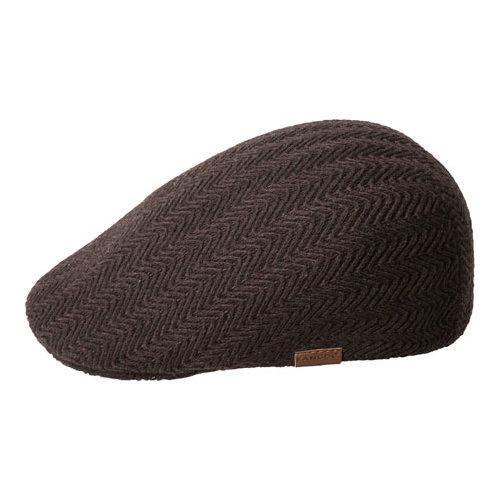 mens flat caps canada