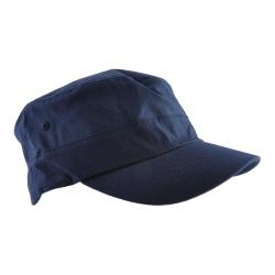 army cap online shopping